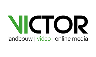 victor-video.jpg