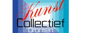 kunstcollectiefdronten.jpg