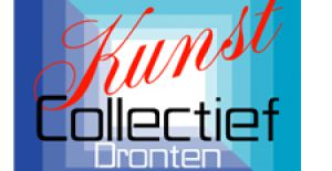 Kunstcollectief Dronten