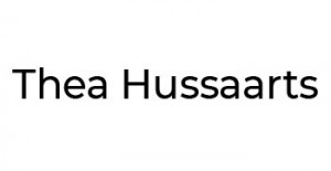 Thea Hussaarts