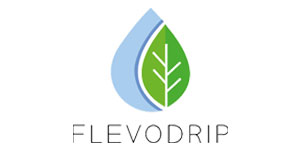flevodrip-logo.jpg