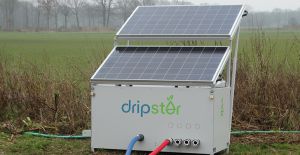 SolarDripster-flevodrip.jpg
