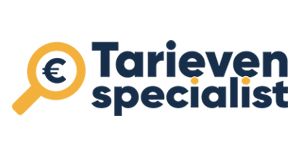 Tarieven specialist
